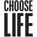 tiger_project's profile picture. 