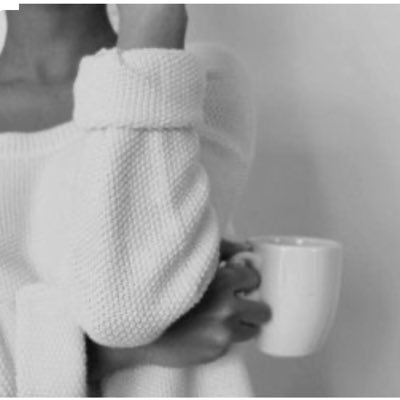 SAFA_M2's profile picture. " واجعلني مباركًا أينما كُنت"