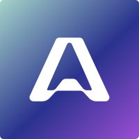 Airplane (@airplanedev) 's Twitter Profile
