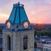 Robertson County (TN) Economic Development (@growinrobertson) Twitter profile photo Robertson County (TN) Economic Development (@growinrobertson) Twitter profile photo