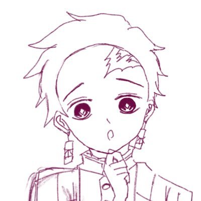 ももせさんのプロフィール画像