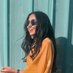 🧚🏼♀️ (@morelikeissueta) Twitter profile photo 🧚🏼♀️ (@morelikeissueta) Twitter profile photo