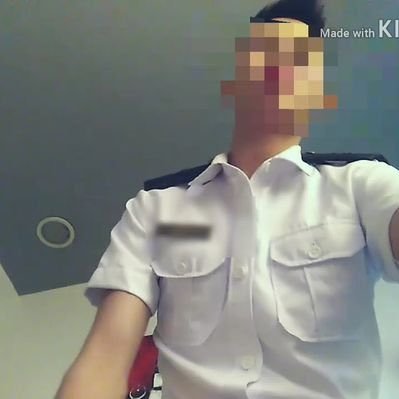 https://t.co/ogJOu0pNuN 18+ READ22yo.All vids=MINE I’mNOT4hire/NOtodrugs. be hygienic (subscribe telegram) https://t.co/DX2hh4ZlSM