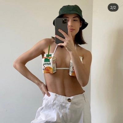 nicolemclovin Profile Picture