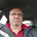 Antonio Vieira (@antonio63379539) Twitter profile photo Antonio Vieira (@antonio63379539) Twitter profile photo
