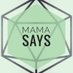 Dungeon Mama (@dungeonmamasays) Twitter profile photo Dungeon Mama (@dungeonmamasays) Twitter profile photo