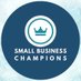 Small Business Champions (@sbc_designs) Twitter profile photo