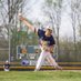 Gage Vota (@gagevota13) Twitter profile photo Gage Vota (@gagevota13) Twitter profile photo