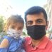 Rıdvan İşik (@algolog_pmr) Twitter profile photo Rıdvan İşik (@algolog_pmr) Twitter profile photo
