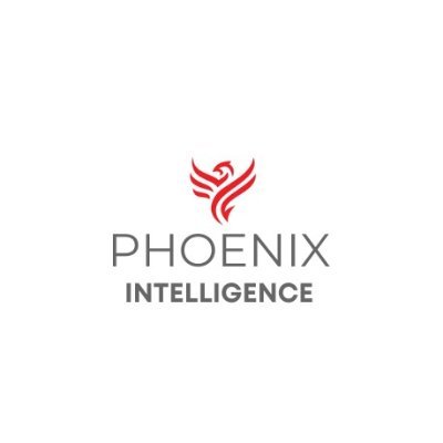 Phoenix Intelligence Profile
