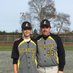 CoachDutch (@coachdutch) Twitter profile photo CoachDutch (@coachdutch) Twitter profile photo