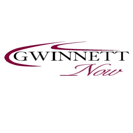 thegwinnettnow's profile picture. Whatever your connection to Gwinnett County, whether resident or visitor, we hope you'll find the information you need on this site. From fine dining, entertain