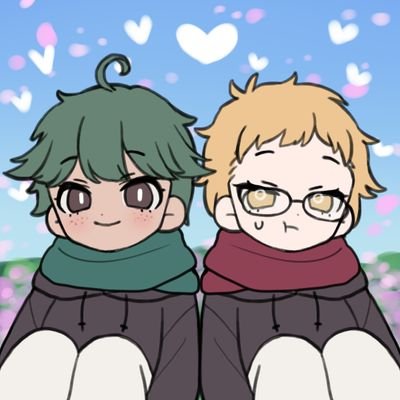 tskym1's profile picture. 