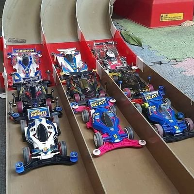 sim racing coach