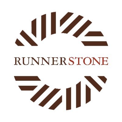 @Runnerstone1