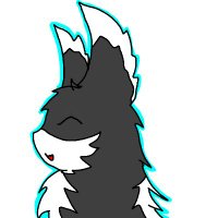 XADaemonic (@daemonicxa) 's Twitter Profile