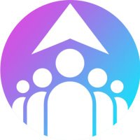 Together We Rise! (@werisecoin) 's Twitter Profile Photo