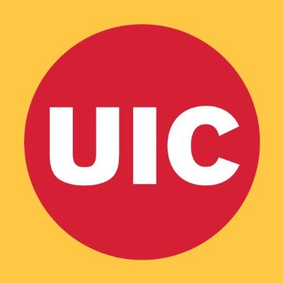 University of Illinois Chicago Honors College