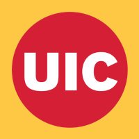 UIC Honors College (@uichonors) 's Twitter Profile Photo