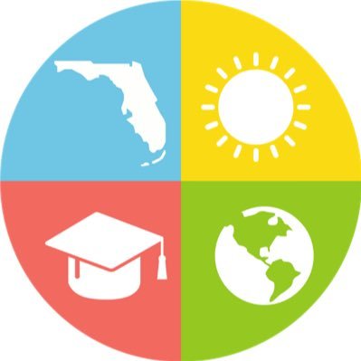 Over 46,000 International Students Study in Florida - Why not you? 🌴📚☀️ https://t.co/isSvIMvf2X. Find us on IG @Study_Florida