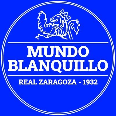 Información, partidos y toda la actualidad diaria del @RealZaragoza. Las noticias sobre el futuro de La Romareda, a un clic en @ProyectRomareda.