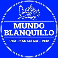 Mundo Blanquillo 🦁 (@mblanquillo1932) 's Twitter Profile Photo Mundo Blanquillo 🦁 (@mblanquillo1932) 's Twitter Profile Photo