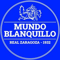 Mundo Blanquillo 🦁(@MBlanquillo1932) 's Twitter Profile Photo