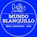Mundo Blanquillo 🦁 (@mblanquillo1932) Twitter profile photo Mundo Blanquillo 🦁 (@mblanquillo1932) Twitter profile photo