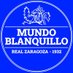 Mundo Blanquillo 🦁 (@MBlanquillo1932) Twitter profile photo