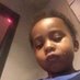 Frane (@frane___) Twitter profile photo Frane (@frane___) Twitter profile photo