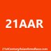 Arms Show Tracker (@21aar_show) Twitter profile photo Arms Show Tracker (@21aar_show) Twitter profile photo