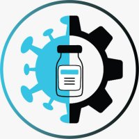 lecchain-iGEM UTEC (@lecchain) 's Twitter Profile