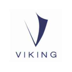 Viking Mergers & Acquisitions was established in 1996 and has become one of the highest volume business brokerage offices in the country.