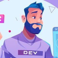 Eric Le Codeur (@ericlecodeur) 's Twitter Profile