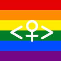 The Girl Code (TGC) (@thegirlcode_co) Twitter profile photo