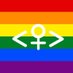 The Girl Code (TGC) (@thegirlcode_co) Twitter profile photo The Girl Code (TGC) (@thegirlcode_co) Twitter profile photo