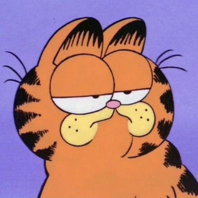 NorhakimN's profile picture. silence.