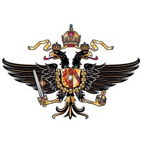 M Ruddy (@rsm_qdg) 's Twitter Profile