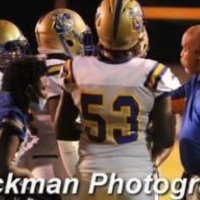 Kevin Wilder (@kevinwi01406720) 's Twitter Profile