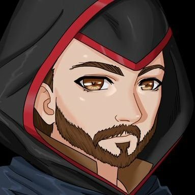 dawaischnitzel's profile picture. - Дай мне семки и все будет хорошо - playing same old games for hours - collecting pixels and achievements - growing successful my pile of shame