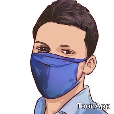 RajBharga7's profile picture. #STUDENT#NEET ASPIRANT#MUSIC LOVER🎵#I LOVE MY UNCLE JI💗#NEET IS NOT A DREAM,IT IS MY PASSION#NOT GIRLS ALLOWED IN MY LIFE#UTTAR PRADESH#AZAMGARH