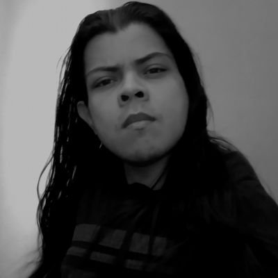 AlexNobunaga's profile picture. Videojugador, amante de la música metal y lector sin oficio, ni beneficio, je, je 😄 Un ciudadano más que forma parte de la estadística de la CIA.