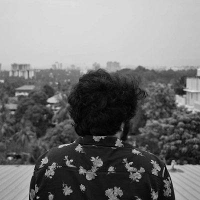 iamkk__100's profile picture. 