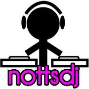 notts_DJ's profile picture. Nottinghamshire Weddings and Events DJ