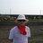 pkn77099's profile image
