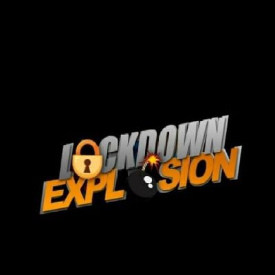 andy_selwane's profile picture. 