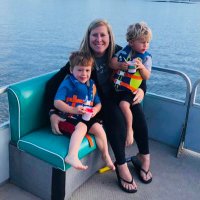 Meagan Culbertson (@mculbertson921) 's Twitter Profile
