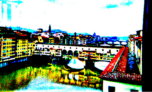 pontevecchio777's profile picture. 店長です。バイトさんたちには、変態、兄貴などと呼ばれています。ん〜〜スーパー！！