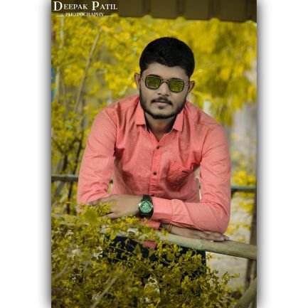 अखिल भारतीय विद्यार्थी परिषद-(मालवा प्रांत)
भारतीय जनता युवा मोर्चा-(भाजपा जन सेवक)