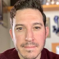 Jon DePaolis (@jmdepaolis) 's Twitter Profile Photo